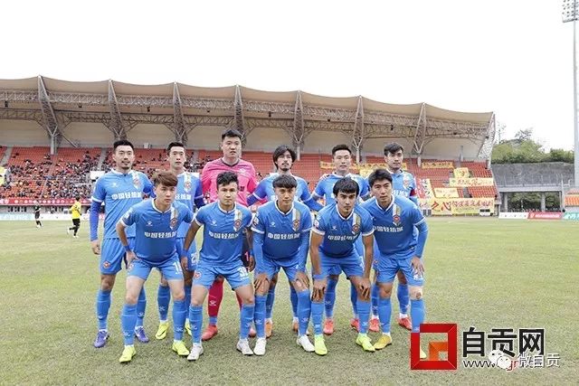 农村畸形供养关系的深层次问题